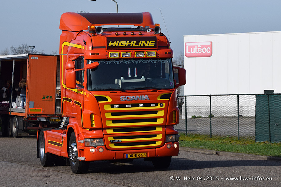 Truckrun Horst-20150412-Teil-1-0561.jpg
